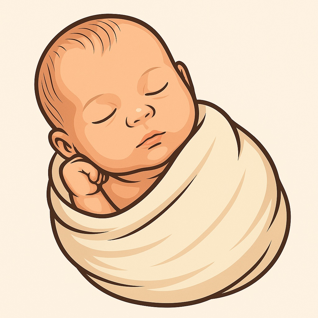 Pentingnya Pemantauan Neonatus Minggu Pertama