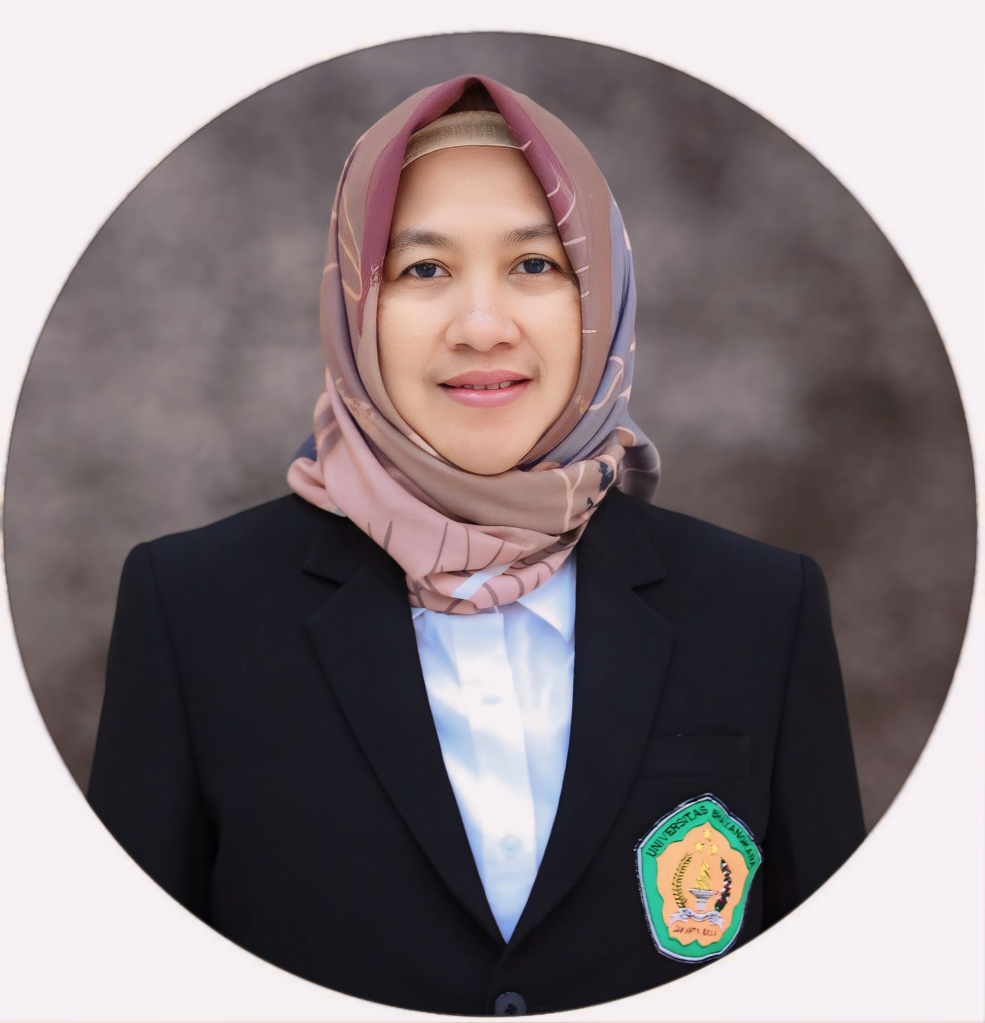 Dr. Dra. Tyastuti Sri Lestari, M.M